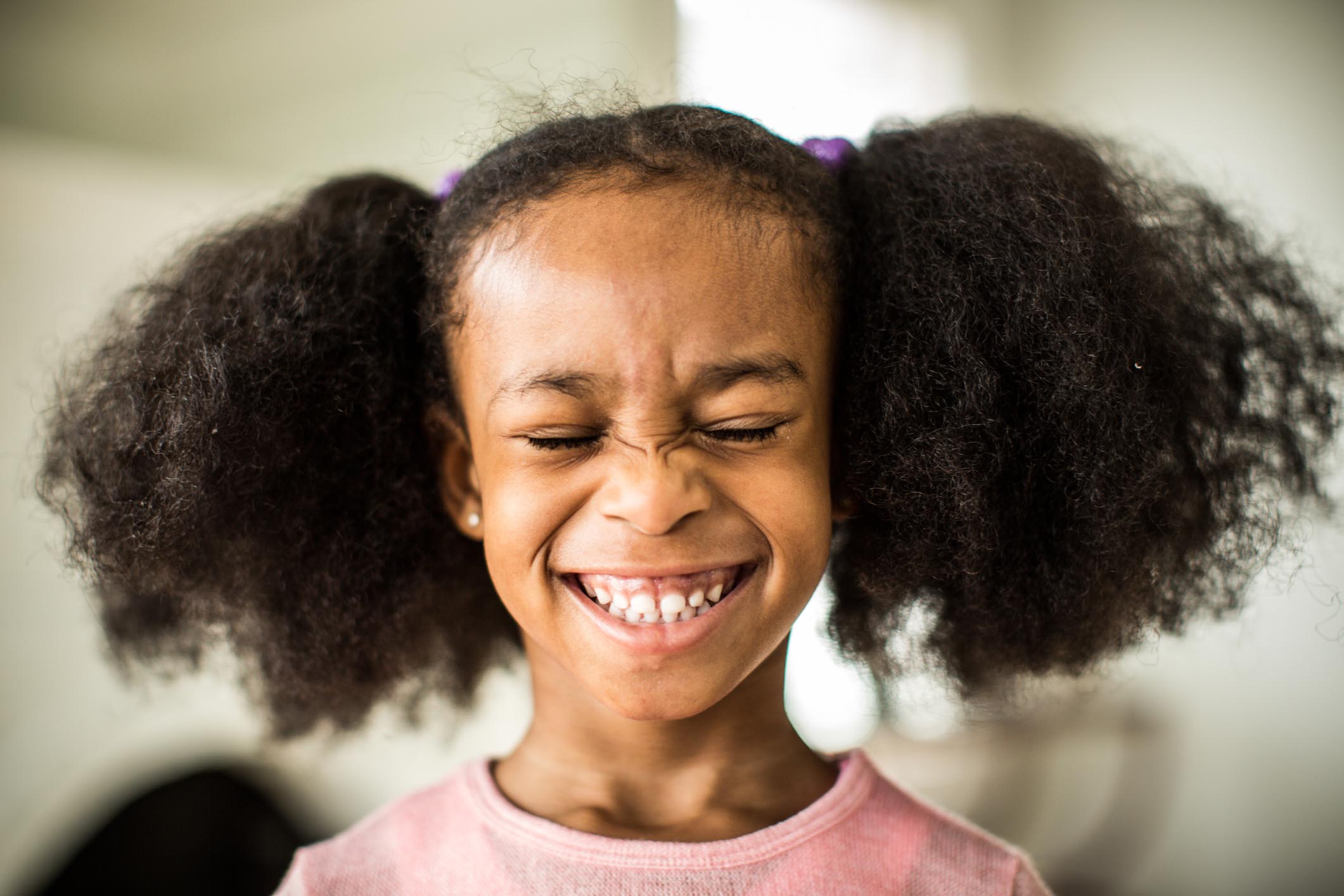 Oral Hygiene Mistakes That Are Affecting Your Overall Health